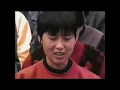 Download Lagu Zhineng qigong - Pang Ming - Laqi 1h