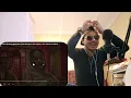 AJNABI-- FARHAN KHAN & Udit Narayan New Song 2024