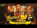 Lagu 【前編】OKI DUB AINU BAND が フェスTV 音楽ライブ に登場【Festival TV on KEENSTREAM Vol.110】