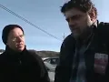 Steve Langford s Weekend with Bigfoot - Howard TV HTVOD