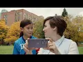 Get the new iPhone 14 Pro with Optimum Mobile