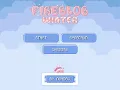 Fireblob Winter Walkthrough Levels 1 40