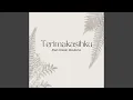 Download Lagu Terimakasihku
