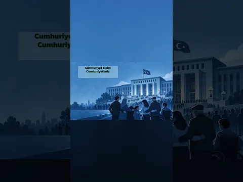 "Biz bu hayalden vazgeçmeyeceğiz."
