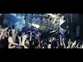 Papa Roach - Face Everything And Rise (Live in Budapest 2015) [60 FPS/RARE MULTICAM]