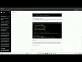 Python return statement still returns none from function