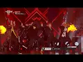 【TVPP】BTS - MIC Drop Remix, 방탄소년단 – MIC Drop Remix @MBC Gayo Daejejeon 2017