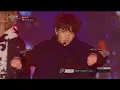 Download Lagu 【TVPP】BTS - MIC Drop Remix, 방탄소년단 – MIC Drop Remix @MBC Gayo Daejejeon 2017
