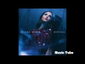 Selena Gomez - Kill Em With Kindness (Audio)