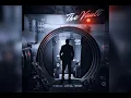 Download Lagu Mdu aka Trp - Slow Poizon (feat. Tycoon \u0026 Soulful Disciple)