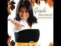 Minha Graça Te Basta (Playback)