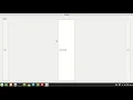 GTK GtkBox Tutorial 02