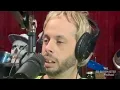Craigs List Prank Call GUY FREAKS OUT