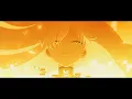 Download Lagu [Blue Archive] 6th PV