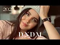 Download Lagu DNDM, Dova Music - Maybe Winds, Maybe Rains (Original Mix) 2025