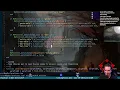 Lua Programming Devlog January 19th 2025