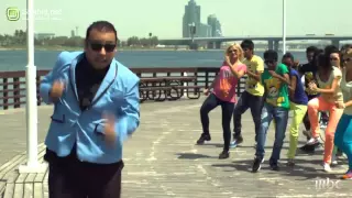         واي فاي     جانجم ستايل دندنها