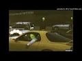 JACKBOYS, Pop Smoke, Travis Scott - GATTI (432hz)
