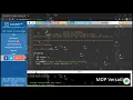 How to programme Pointer Condition in C Programming Language - MDP Versatile