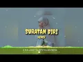 Download Lagu TERBARU‼️ GRB JOGET SURATAN REMIX