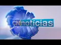 Download Lagu Canção Nova Notícias-30/12/2021