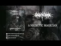Download Lagu Souls To Deny - The Tragedy Of Human Existence (Full album)