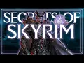 5 Things You Missed In Eastmarch