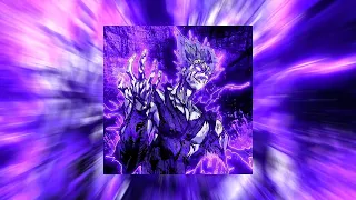 1 HARD HOUR HARDSTYLE FUNK PHONK X Jumpstyle Remixes треки для качалки 2024 