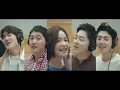 [슬기로운 의사생활 시즌2 OST Part 6] 미도와 파라솔 (Mido and Falasol) - 슈퍼스타 (Superstar) MV