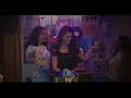 Balak - Saint Levant & zeyne
