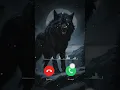 Download Lagu Danger ringtones  viral ringtone new ringtone 2024 attitude ringtone bgm ringtones english ringtone