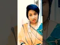 Download Lagu #Pirtich Gaon.... #😍😍short Video SUR SARITA 😍😍