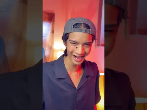 TRY NOT TO LAUGH CHALLENGE 😂 | ComeBack day 01 | #PPLT PT615
