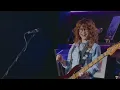 Samsung Sound Sessions: "Panahon" by Hey June!