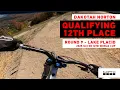 Download Lagu GoPro: Dakotah Norton Qualifies in 12th Place in Q1 - '25 UCI DH MTB World Cup