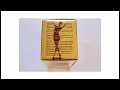 Diet Ginseng Slim Tea 18 3g tea bags Pack of 2 Made in Korea