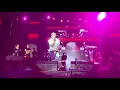 Guayna - mera live in chicago