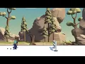 Unity Create with Code Unit 3 - Sound and Effects