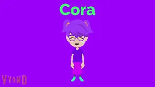 LAST OF JUNE GoAnimate Crying Voices Part 2