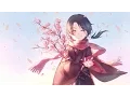 Download Lagu ✿ Senbonzakura Remix【ユリカ／花たん】