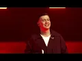Poizi - Artık Sen Yoksun (Çıkmamış Parça) Full Hali Konser
