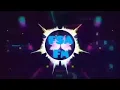 Download Lagu DJ AKU RELA JIKA DIA BISA MEMBUATMU BAHAGIA