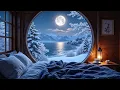 Download Lagu Fall Into Sleep Instantly (No Ads) • Melatonin Release, Stop Overthinking • Goodbye Insomnia #5