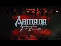 Download Lagu ARMADA - First Encounter live in KL 4k part 1