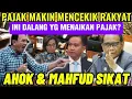Download Lagu AHOK SIKAT.! TERBONGKAR DALANG KENAIKAN PAJAK. DULU GIBRAN BERJANJI SEPERTI INI? 