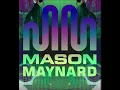 Kolsch - Grey (Mason Maynard Revision) by DJ BLSSD