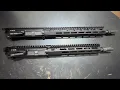 BCM BFH MK2 11 5 14 5 Upper Receiver Review - Best Value 5 56 AR15 Upper