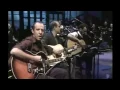 Download Lagu Titãs - \