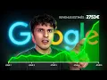 J ai code une Extension Chrome pour voir si ca rapporte