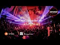 Download Lagu OBET MIX - EASY ON ME